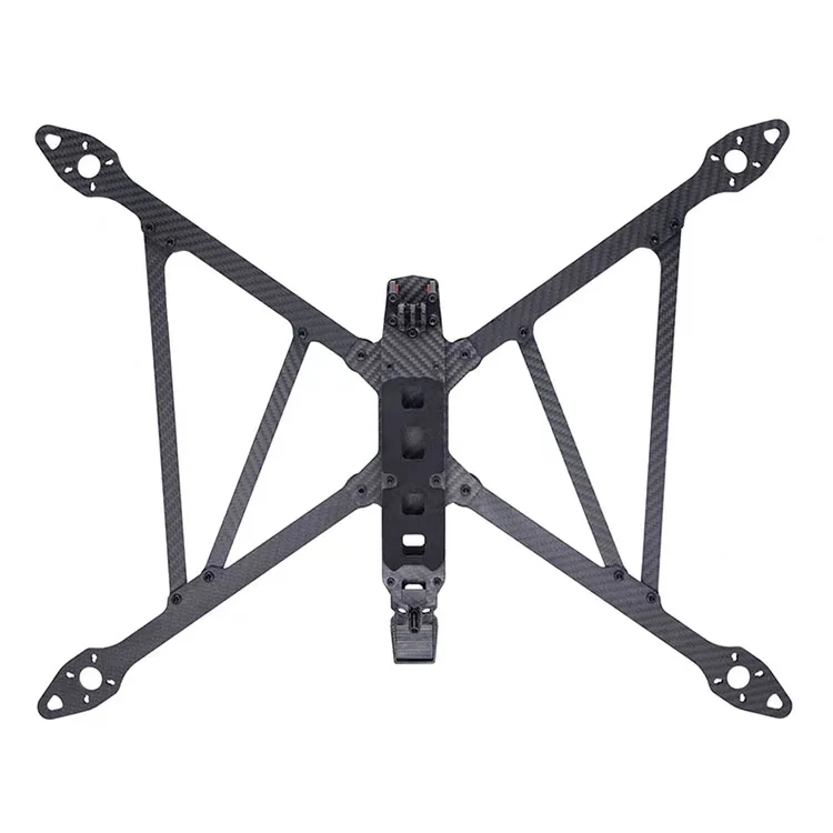 APEX10 V2 15 Inch 10mm Arm FPV - Drone Frame review and price