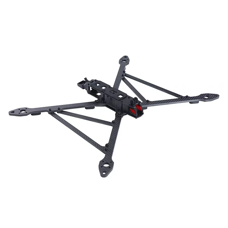 APEX10 V2 15 Inch 10mm Arm FPV - Drone Frame review and price