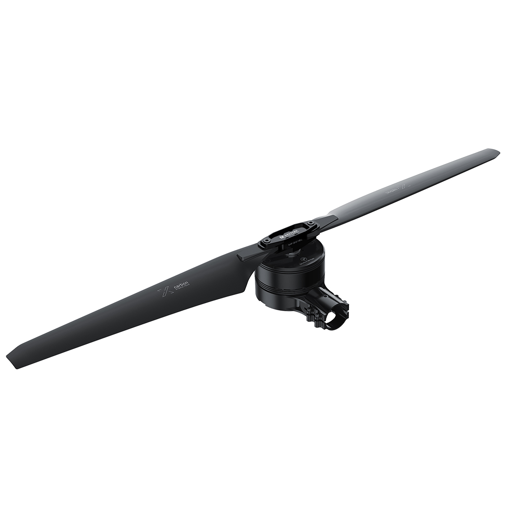 P80 III 100KV dr-one arm set w - Drone Esc review and price