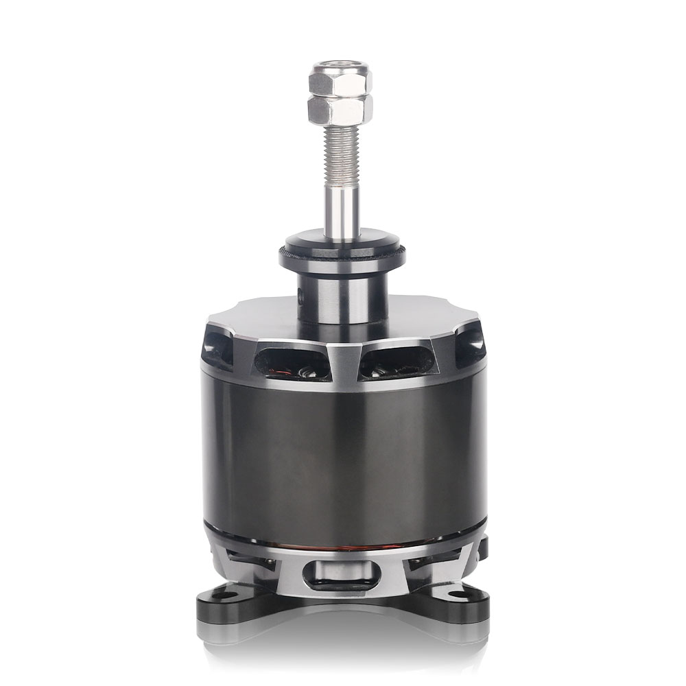 LJ5330 High Power 3500W KV220  - Drone Motor review and price