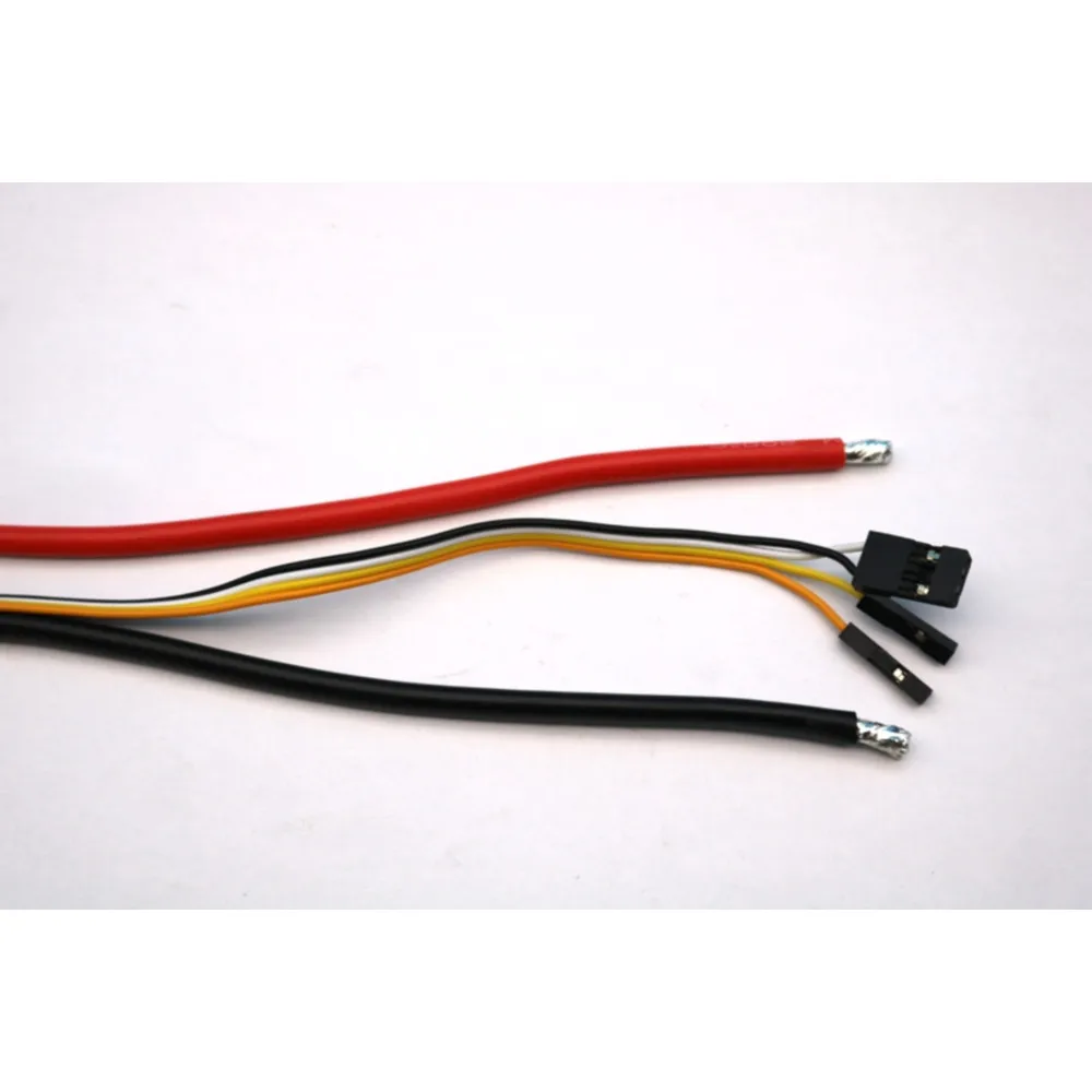 EP-80A 6S -14SHigh Quality ESC - Drone Motor review and price