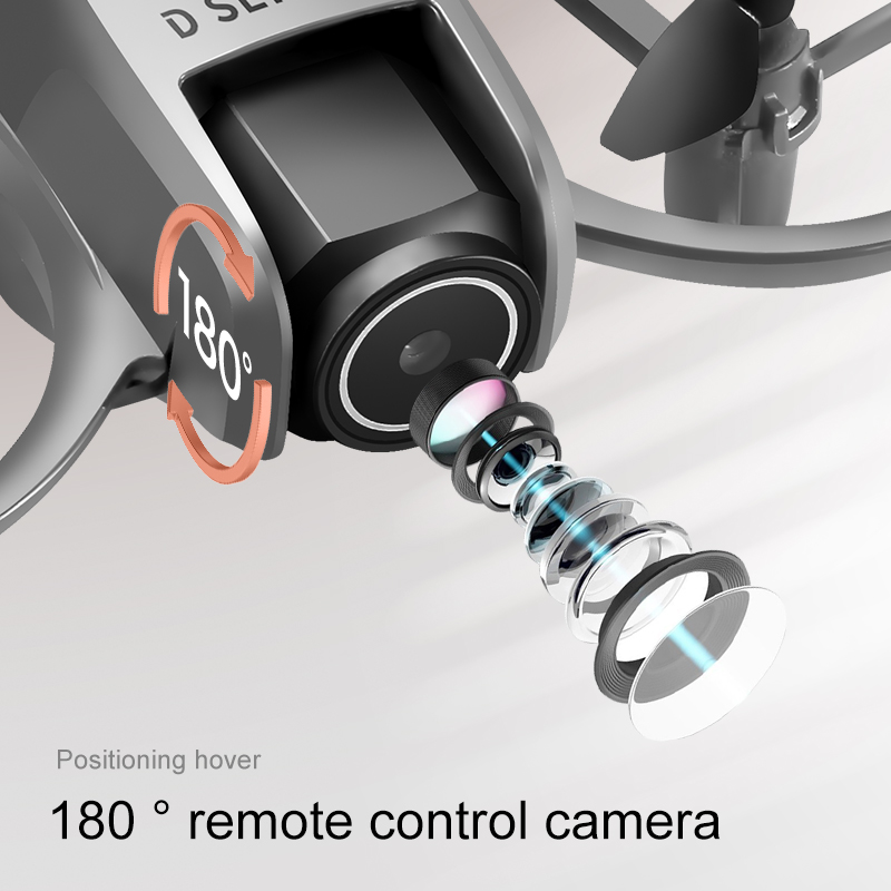 Lenovo D16 GPS Drone 8K Aerial - Drone Gps Module review and price