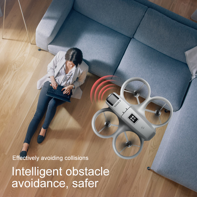 Lenovo D16 GPS Drone 8K Aerial - Drone Gps Module review and price