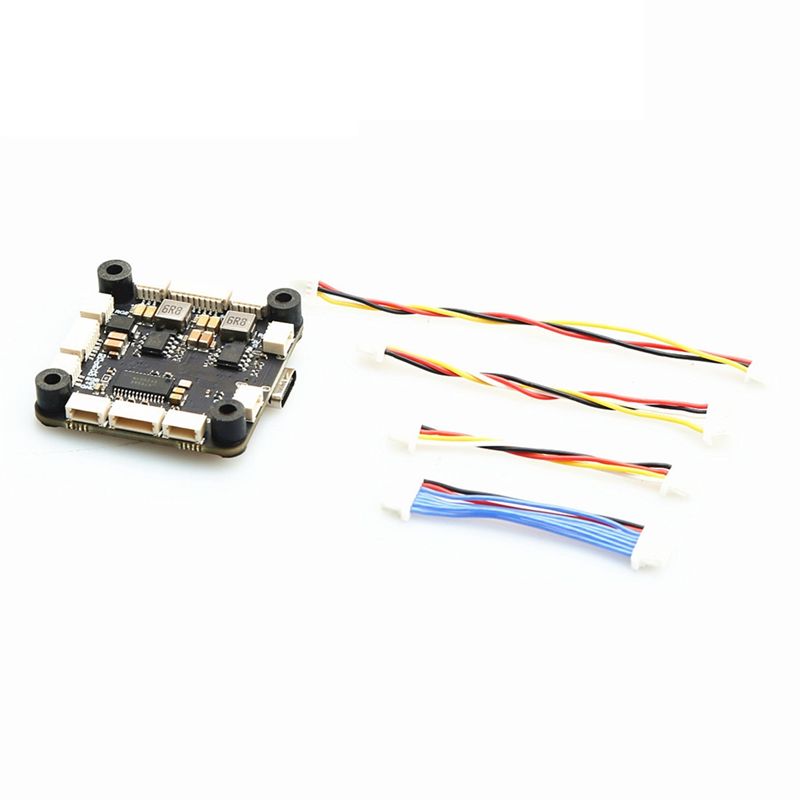 ABXE-F722 Flight Controller 5V - Drone Flight Controller review and price