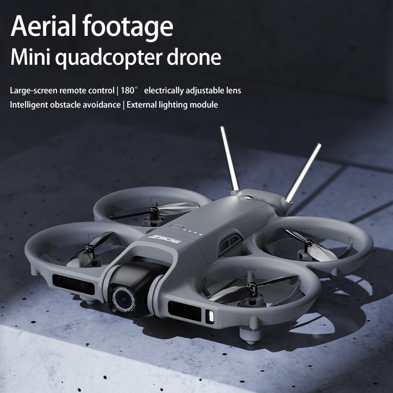 Original Z906 4K 8K GPS Drone  - Drone Gps Mount review and price