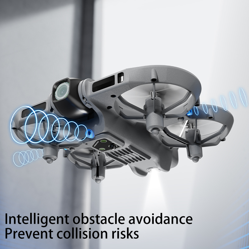 Original Z906 4K 8K GPS Drone  - Drone Gps Mount review and price