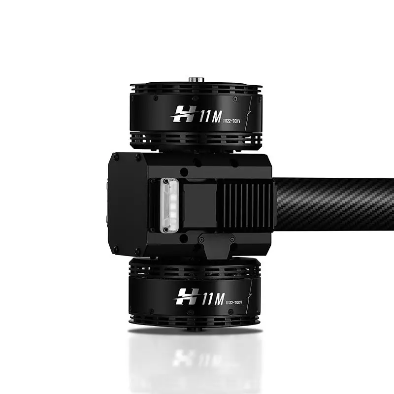 For  H11M Industrial Grade 50k - Drone Motor review and price