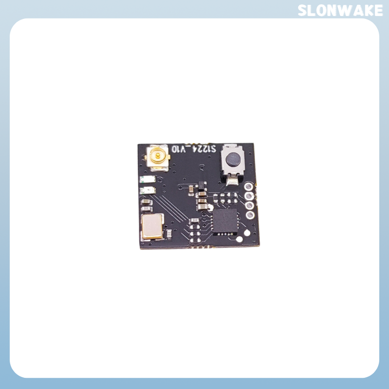 Mini 5.8G 40CH 25/100/250mW Ad - Drone Receiver review and price