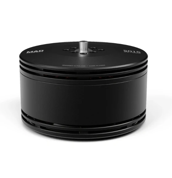 5015 IPE V3.0 Multirotor U-AV  - Drone Motor review and price