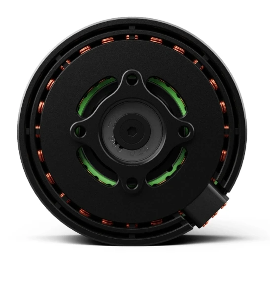 5015 IPE V3.0 Multirotor U-AV  - Drone Motor review and price