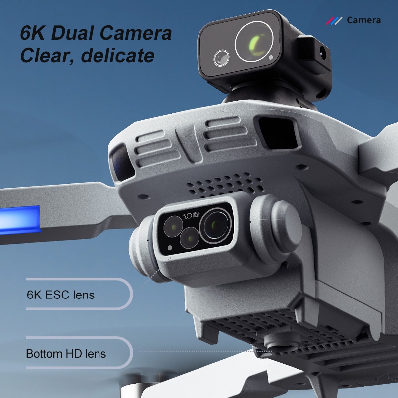 F8 MAX GPS Drone Professional  - Drone Gps Module review and price