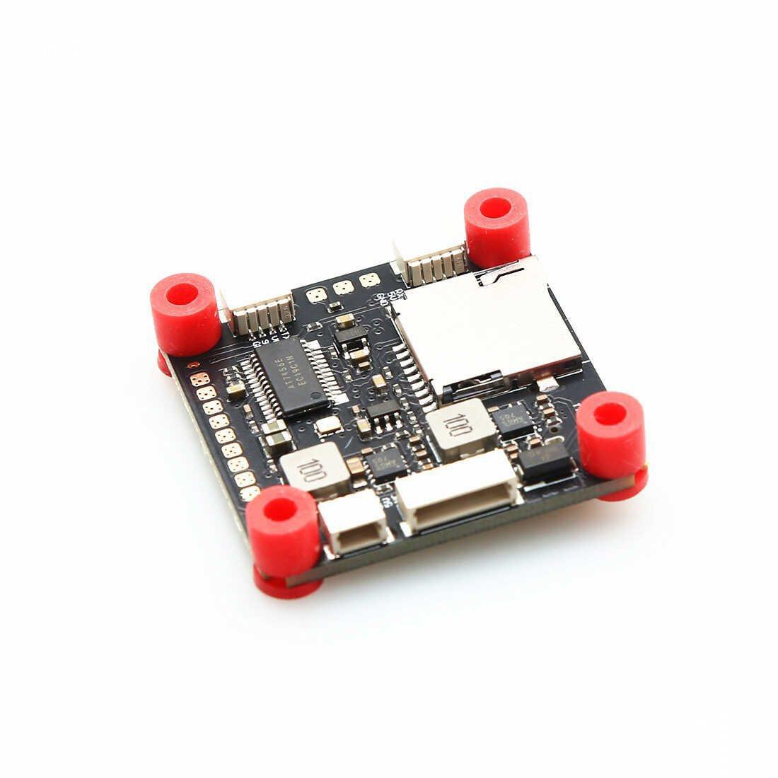 ASHWING F405 V3 Flight Control - Drone Motor review and price