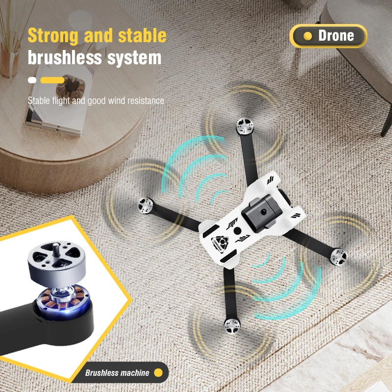 Drone S136 Pro Ultra Rc Drones - Drone Gps Mount review and price