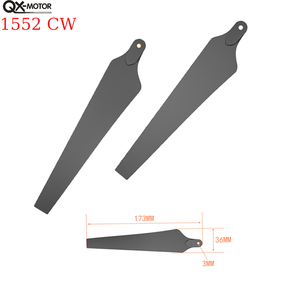 1552 Foldable Carbon Replaceme - Drone Power Distribution Board review and price