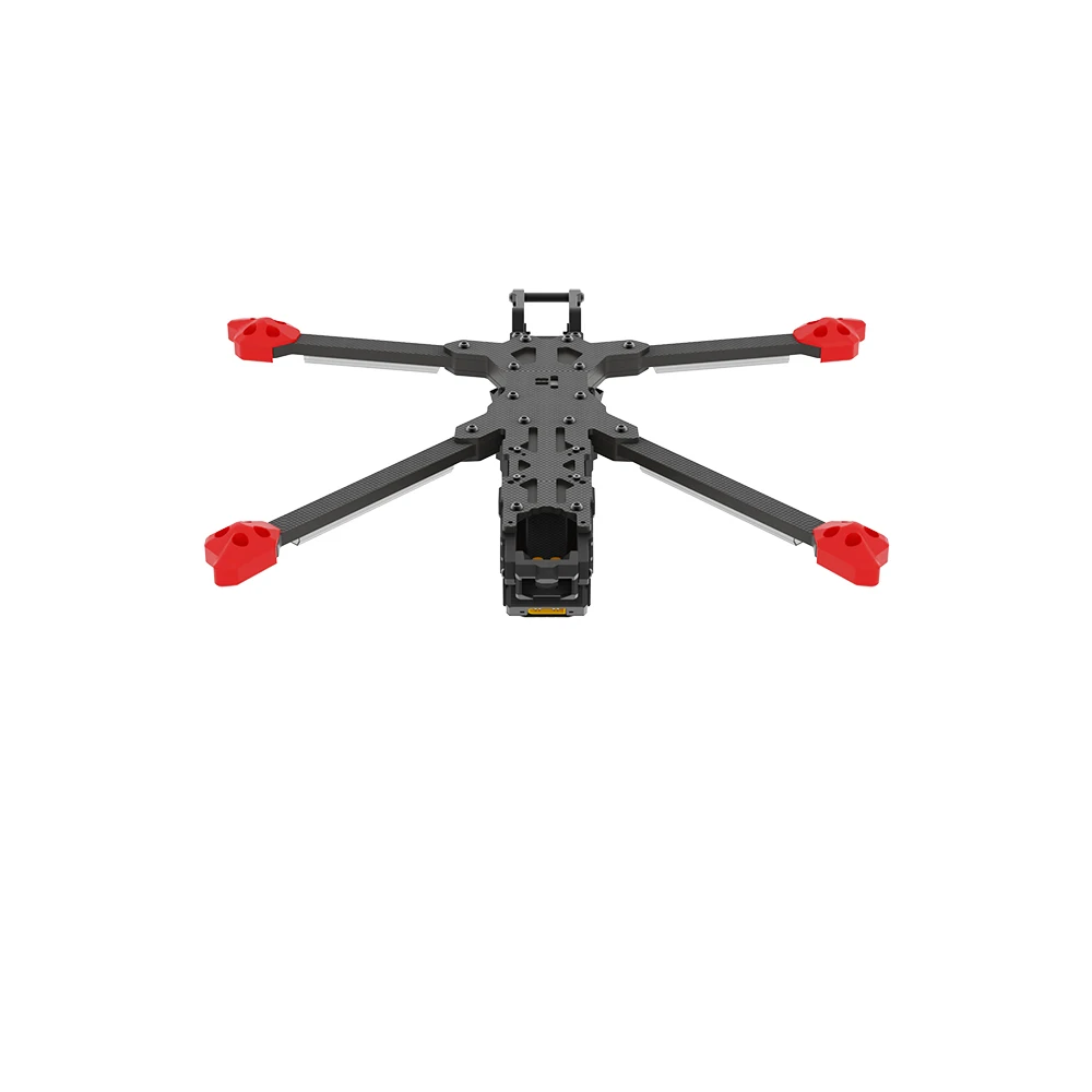 Chimera7 Pro V2 FPV Dr-one Fra - Drone Frame review and price