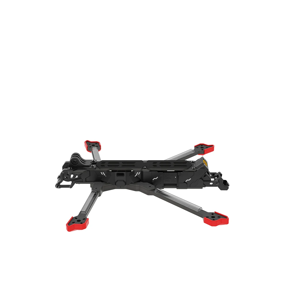 Chimera7 Pro V2 FPV Dr-one Fra - Drone Frame review and price