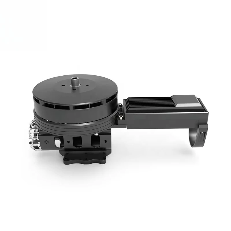 X10015 Agricultural Spray Dr-o - Drone Motor review and price