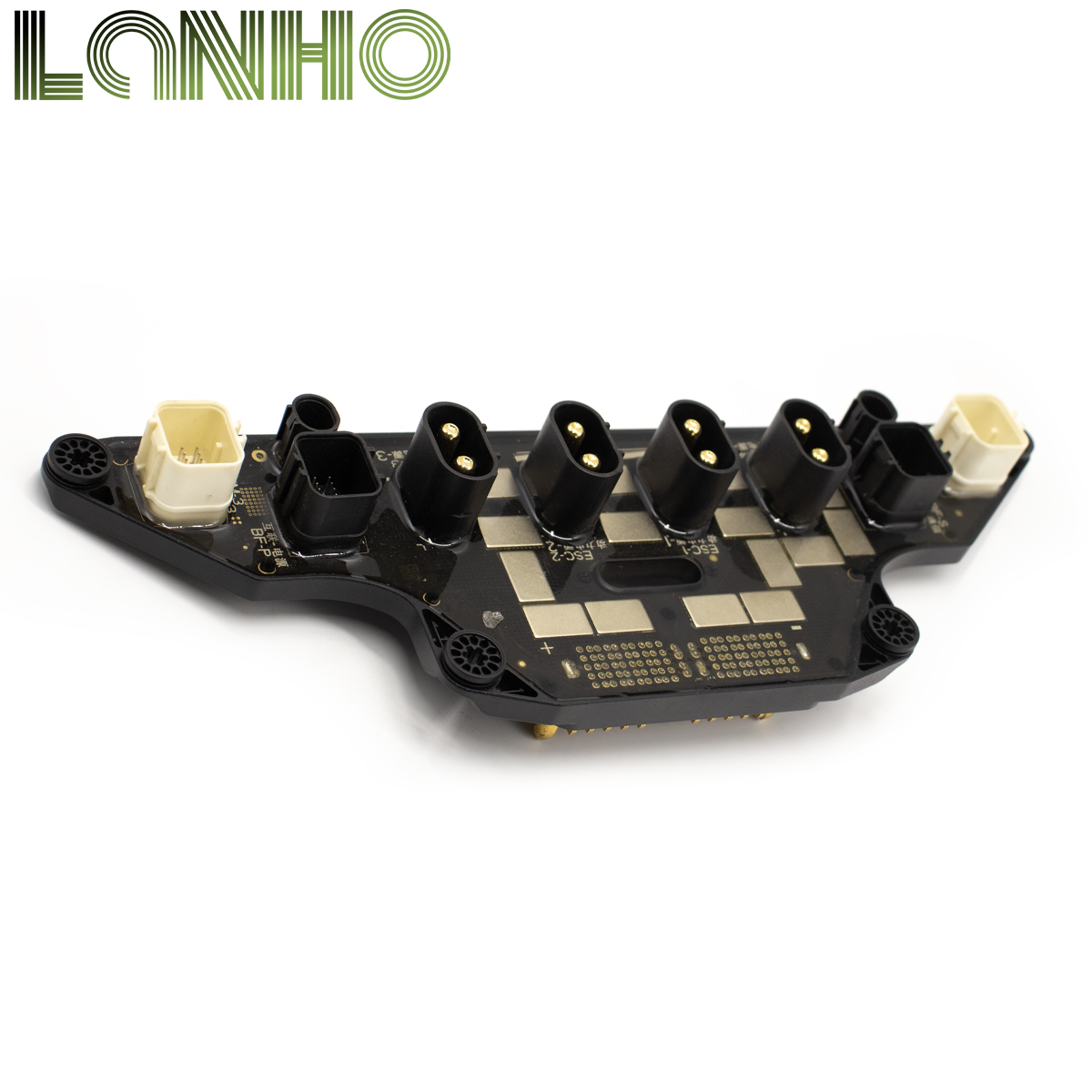 For DJI Agras T40 Power Distri - Drone Power Distribution Board review and price