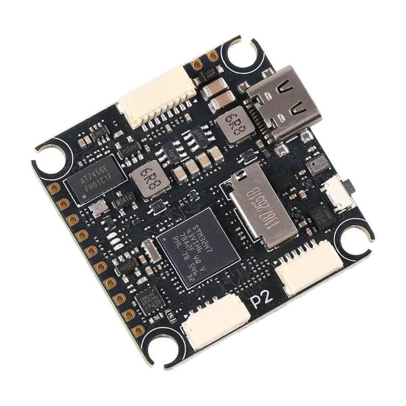 WOTT-TBS Lucid H7 FC Flight Co - Drone Flight Controller review and price