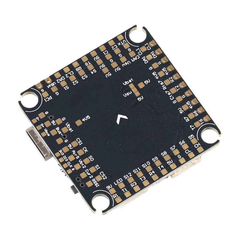 WOTT-TBS Lucid H7 FC Flight Co - Drone Flight Controller review and price
