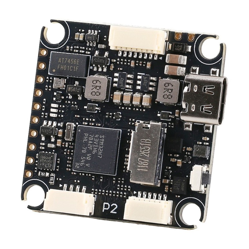 WOTT-TBS Lucid H7 FC Flight Co - Drone Flight Controller review and price