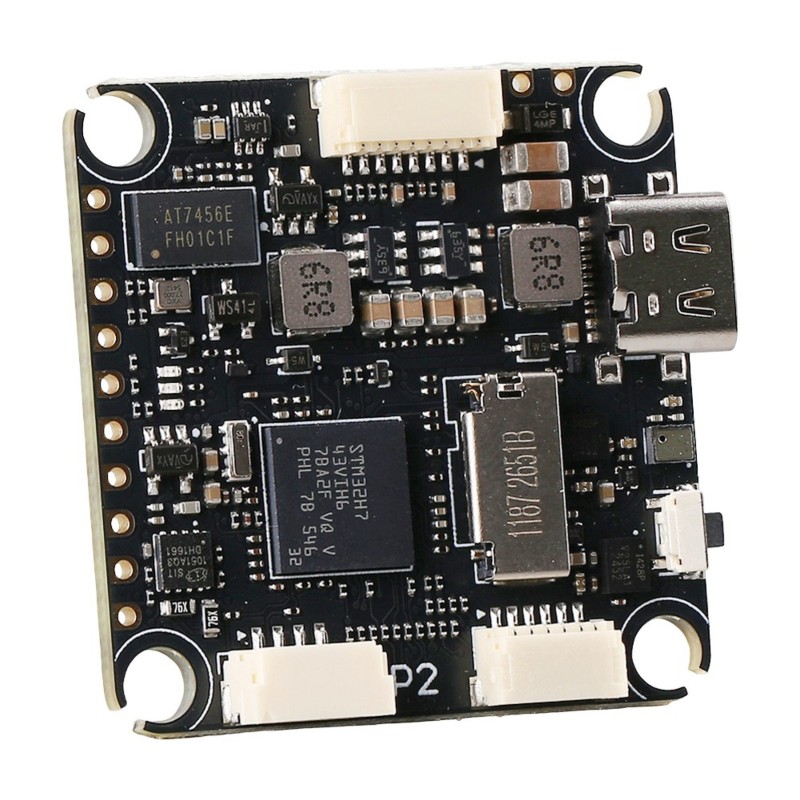 WOTT-TBS Lucid H7 FC Flight Co - Drone Flight Controller review and price